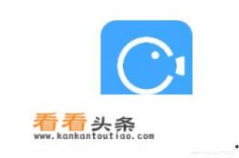 做自媒体手机必备APP，都有哪些软件能截屏