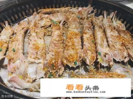 国庆节北京去哪儿游玩 国庆节北京去哪儿游玩