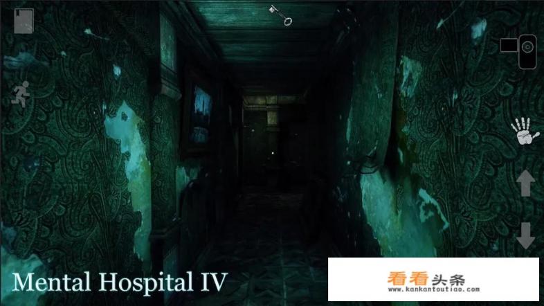 谁有好玩的恐怖游戏,麻烦推荐一下 谁有好玩的恐怖游戏,麻烦推荐一下