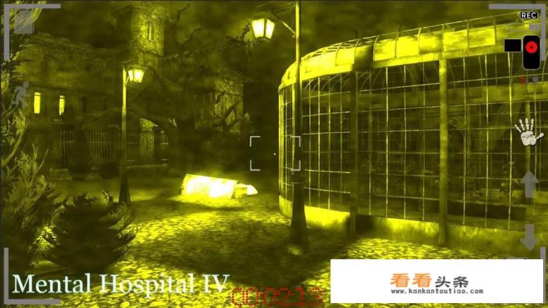 谁有好玩的恐怖游戏,麻烦推荐一下 谁有好玩的恐怖游戏,麻烦推荐一下