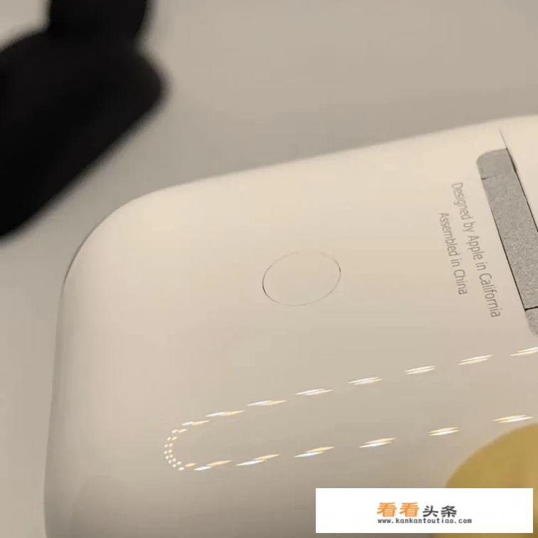 安卓手机,哪个地图APP最好用 安卓手机,哪个地图APP最好用