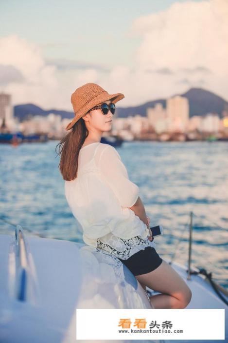 去海南拍婚纱照怎么样 去海南拍婚纱照怎么样