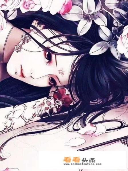 哪里有电脑和手机同步的小说阅读器 哪里有电脑和手机同步的小说阅读器