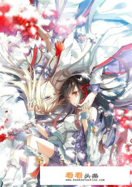 哪里有电脑和手机同步的小说阅读器 哪里有电脑和手机同步的小说阅读器