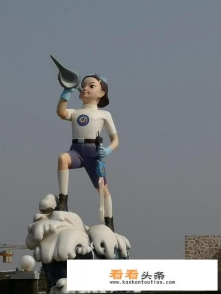 去旅游烟台和威海哪个好,为什么?谢谢 去旅游烟台和威海哪个好,为什么?谢谢