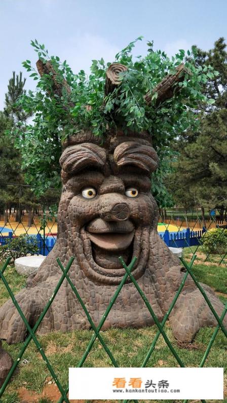 去旅游烟台和威海哪个好,为什么?谢谢 去旅游烟台和威海哪个好,为什么?谢谢