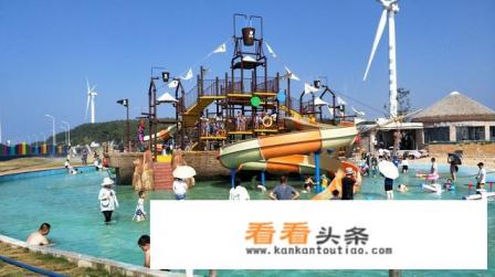 去旅游烟台和威海哪个好,为什么?谢谢 去旅游烟台和威海哪个好,为什么?谢谢