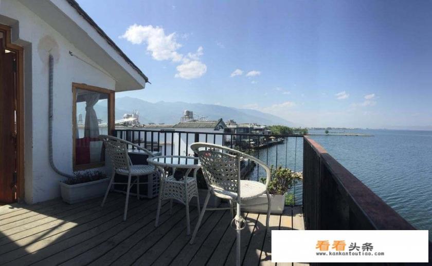 云南省公安机关道路交通安全排查治理六项制度 云南省公安机关道路交通安全排查治理六项制度