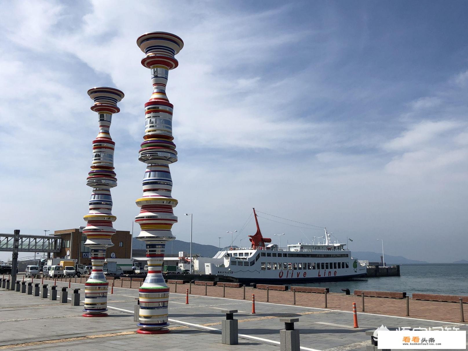 带女友一起外出旅游住宿怎么办 带女友一起外出旅游住宿怎么办