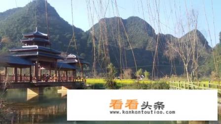 寒假去哪里旅游最好,最好国内的,暖和一点的 寒假去哪里旅游最好,最好国内的,暖和一点的