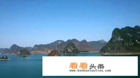 寒假去哪里旅游最好,最好国内的,暖和一点的 寒假去哪里旅游最好,最好国内的,暖和一点的