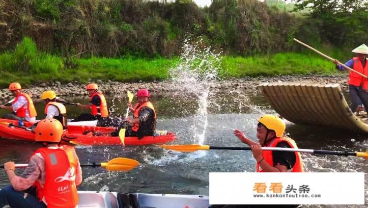 寒假去哪里旅游最好,最好国内的,暖和一点的 寒假去哪里旅游最好,最好国内的,暖和一点的