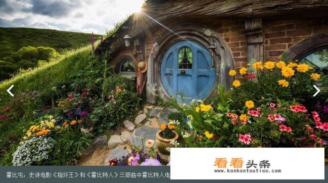 冬季出国蜜月旅行天津出发跟团报价在8000以内去哪里好 冬季出国蜜月旅行天津出发跟团报价在8000以内去哪里好