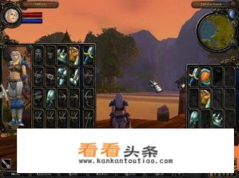 看完红海行动感觉开坦克好酷,有没有什么相关游戏 看完红海行动感觉开坦克好酷,有没有什么相关游戏