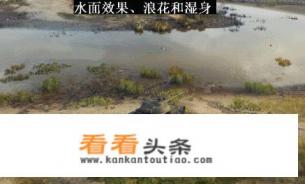 看完红海行动感觉开坦克好酷,有没有什么相关游戏 看完红海行动感觉开坦克好酷,有没有什么相关游戏