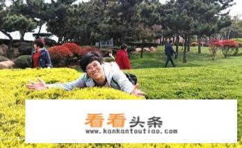 现在去什么地方旅游最好 现在去什么地方旅游最好