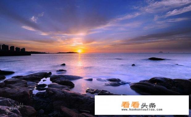 现在去什么地方旅游最好 现在去什么地方旅游最好