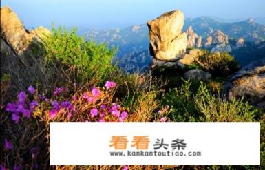 现在去什么地方旅游最好 现在去什么地方旅游最好