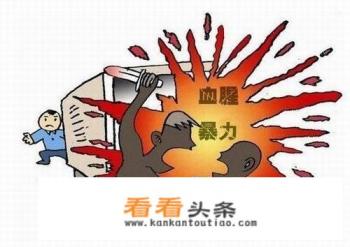 有人说越来越多的大学生沉溺于游戏,为什么 有人说越来越多的大学生沉溺于游戏,为什么