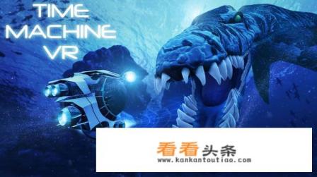 vr以后会运用到游戏网络游戏上吗 vr以后会运用到游戏网络游戏上吗