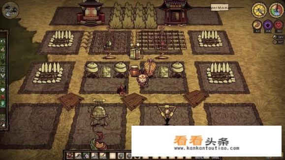 休闲游戏名字 休闲游戏名字