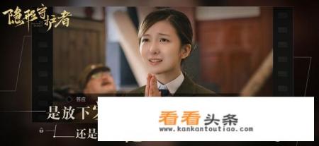 win10玩游戏玩着突然鼠标弹出来这怎么解决 win10玩游戏玩着突然鼠标弹出来这怎么解决