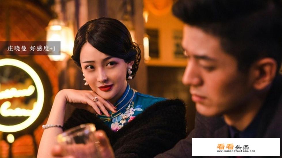 win10玩游戏玩着突然鼠标弹出来这怎么解决 win10玩游戏玩着突然鼠标弹出来这怎么解决