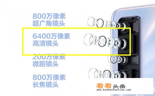 华为诺瓦七和nova九,哪个性价比更高 华为诺瓦七和nova九,哪个性价比更高