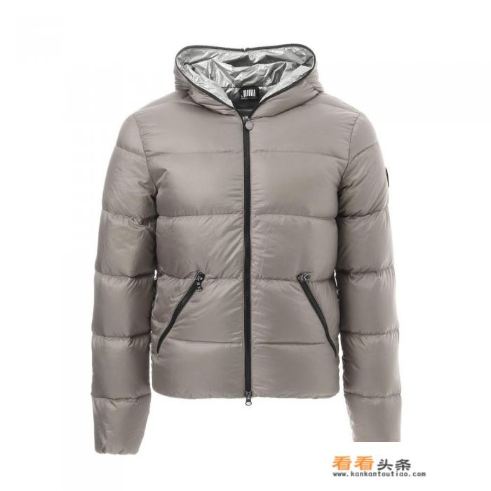 冬季来哈尔滨旅游该怎么采取防寒措施 冬季来哈尔滨旅游该怎么采取防寒措施