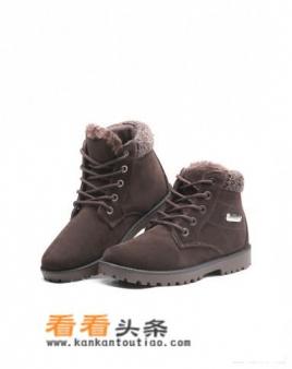 冬季来哈尔滨旅游该怎么采取防寒措施 冬季来哈尔滨旅游该怎么采取防寒措施