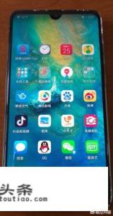 vivo NEX双屏手机能否超越华为mate 20成为“国产一哥” vivo NEX双屏手机能否超越华为mate 20成为“国产一哥”