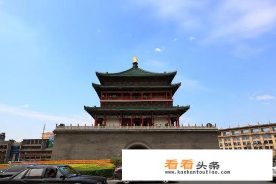西安有什么好玩的地方,西安旅游必去十大景点排行榜 西安有什么好玩的地方,西安旅游必去十大景点排行榜
