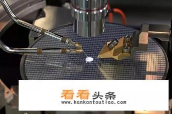 华为不是有麒麟芯片为什么缺芯片 华为不是有麒麟芯片为什么缺芯片