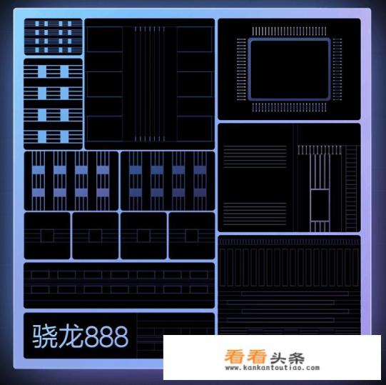 华为nova 10 Pro已支持5G,8+256G涨至4599,还值得等吗 华为nova 10 Pro已支持5G,8+256G涨至4599,还值得等吗