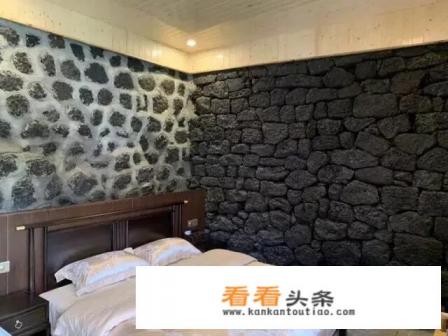 海南有哪些小众,但值得一去的景点和民宿 海南有哪些小众,但值得一去的景点和民宿