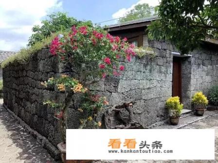海南有哪些小众,但值得一去的景点和民宿 海南有哪些小众,但值得一去的景点和民宿