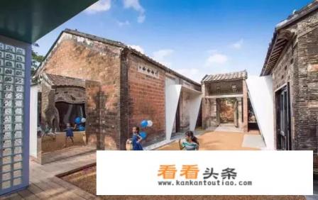 海南有哪些小众,但值得一去的景点和民宿 海南有哪些小众,但值得一去的景点和民宿