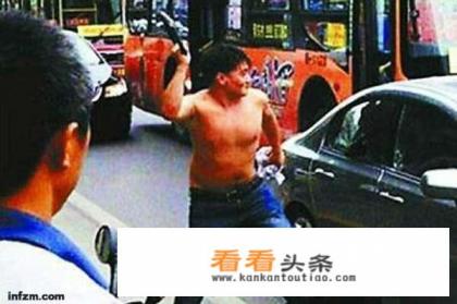 为什么一些公司鼓励员工买华为还被人说成炒作 为什么一些公司鼓励员工买华为还被人说成炒作