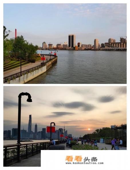 疫情结束想带老妈(63了)去旅游,能否推荐几个适合老人去的城市 疫情结束想带老妈(63了)去旅游,能否推荐几个适合老人去的城市