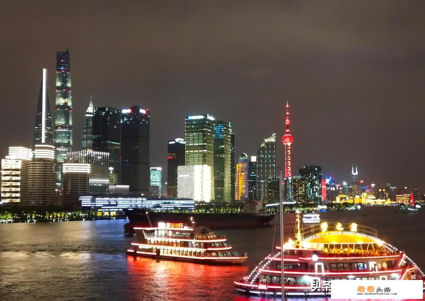 疫情结束想带老妈(63了)去旅游,能否推荐几个适合老人去的城市 疫情结束想带老妈(63了)去旅游,能否推荐几个适合老人去的城市