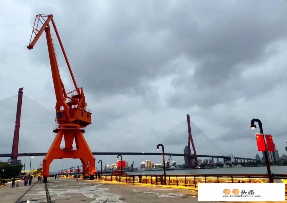 疫情结束想带老妈(63了)去旅游,能否推荐几个适合老人去的城市 疫情结束想带老妈(63了)去旅游,能否推荐几个适合老人去的城市