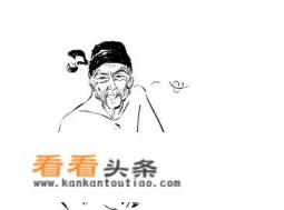 现在去成都,市区内游玩有什么好建议 现在去成都,市区内游玩有什么好建议