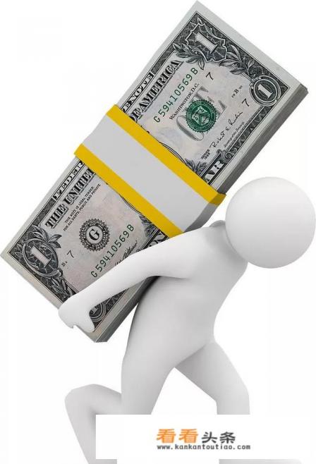 有没有用手机每天做任务赚钱的app 有没有用手机每天做任务赚钱的app