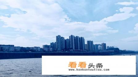 我想和同学去旅游,该怎样邀请他们呢 我想和同学去旅游,该怎样邀请他们呢