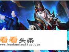 适合在异地情侣2人玩的网络游戏 适合在异地情侣2人玩的网络游戏