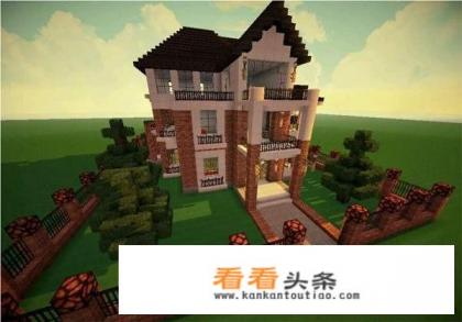 适合在异地情侣2人玩的网络游戏 适合在异地情侣2人玩的网络游戏