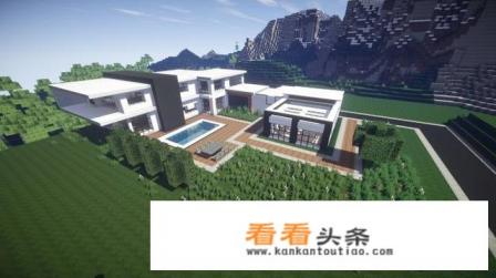 适合在异地情侣2人玩的网络游戏 适合在异地情侣2人玩的网络游戏