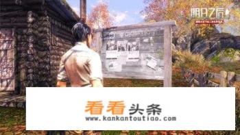 有哪些好玩的、多人联机的和可组队打怪的手游推荐 有哪些好玩的、多人联机的和可组队打怪的手游推荐