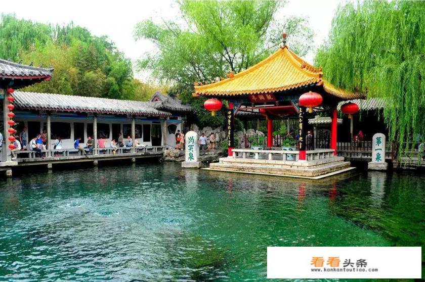 春节后打算从北京自驾去山东旅游五天,有什么好的建议 春节后打算从北京自驾去山东旅游五天,有什么好的建议