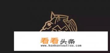 2021年春节假期电影电视剧山海情热播这是一部阐述什么的电视剧 2021年春节假期电影电视剧山海情热播这是一部阐述什么的电视剧